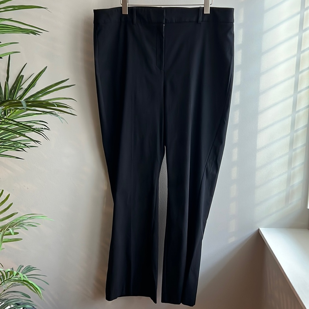 Dress Pants